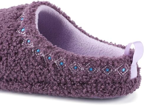 Women's Lottie Slide Slippers in Saudi Arabia