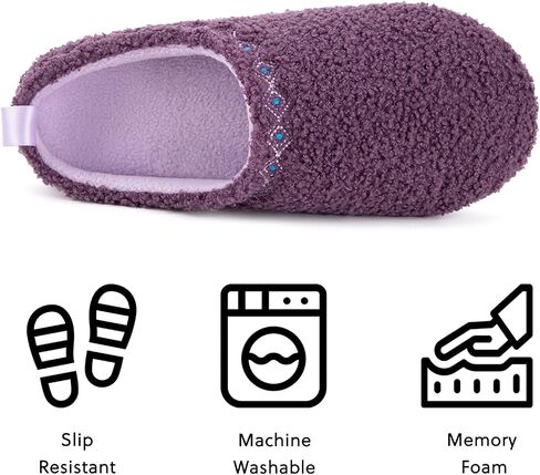 Women's Lottie Slide Slippers in Saudi Arabia