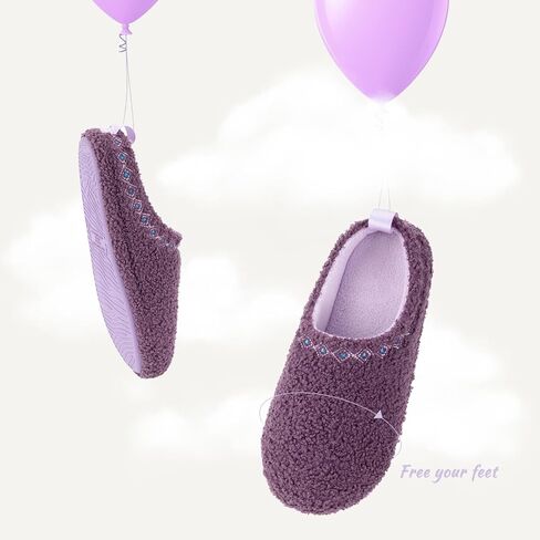 Women's Lottie Slide Slippers in Saudi Arabia