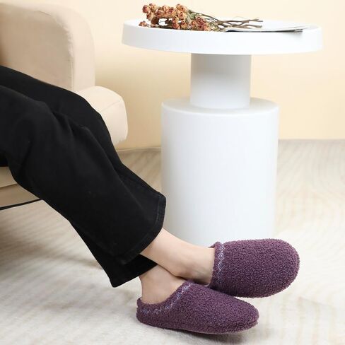 Women's Lottie Slide Slippers in Saudi Arabia