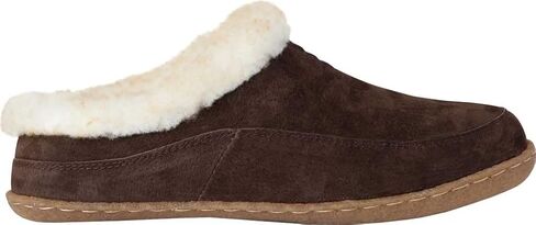 Old Friend Women's Slip-on Slipper in Kuwait