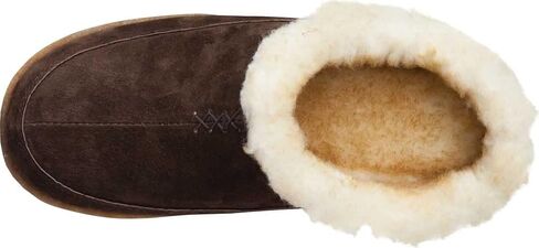 Old Friend Women's Slip-on Slipper in Kuwait