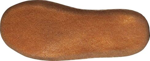 Old Friend Women's Slip-on Slipper in Kuwait