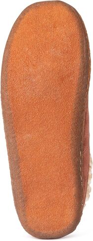 Old Friend Women's Slip-on Slipper in Kuwait