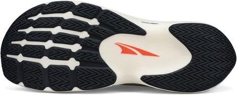 ALTRA Women's Vanish Carbon Road Running Shoes - White/Gray, 12 M US in Saudi Arabia