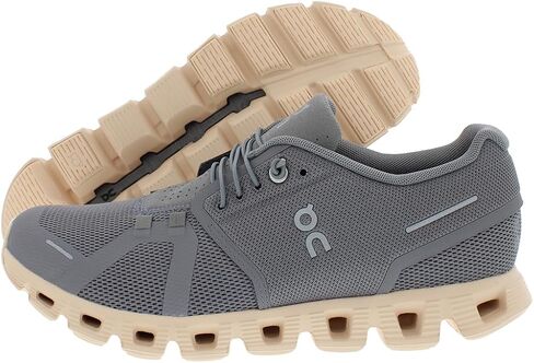 ON Cloud 5 Womens Shoes Size in Saudi Arabia
