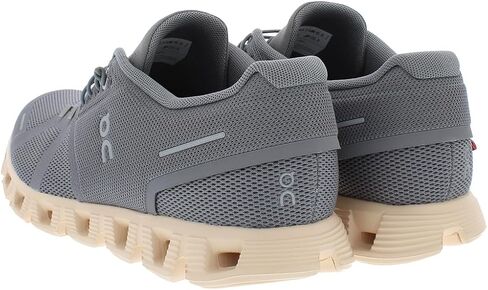 ON Cloud 5 Womens Shoes Size in Saudi Arabia