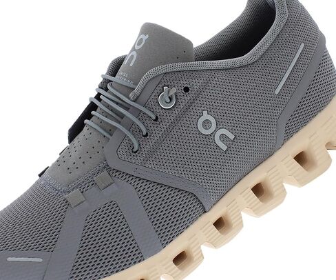 ON Cloud 5 Womens Shoes Size in Saudi Arabia