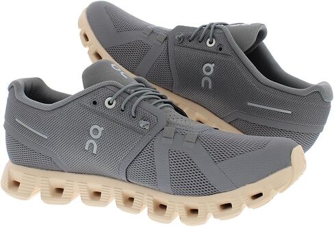 ON Cloud 5 Womens Shoes Size in Saudi Arabia