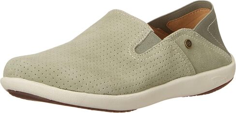 Spenco Women's Sterling Convertible Mule in Saudi Arabia