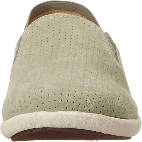 Spenco Women's Sterling Convertible Mule in Saudi Arabia