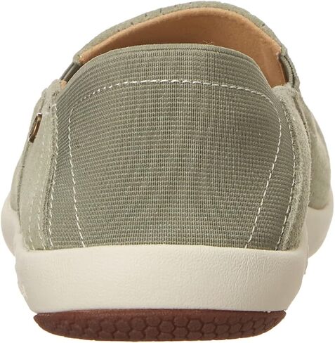 Spenco Women's Sterling Convertible Mule in Saudi Arabia