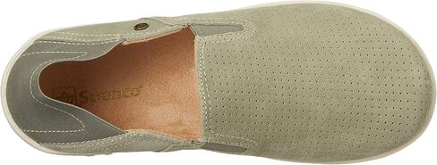Spenco Women's Sterling Convertible Mule in Saudi Arabia