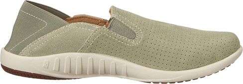 Spenco Women's Sterling Convertible Mule in Saudi Arabia