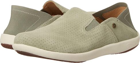 Spenco Women's Sterling Convertible Mule in Saudi Arabia