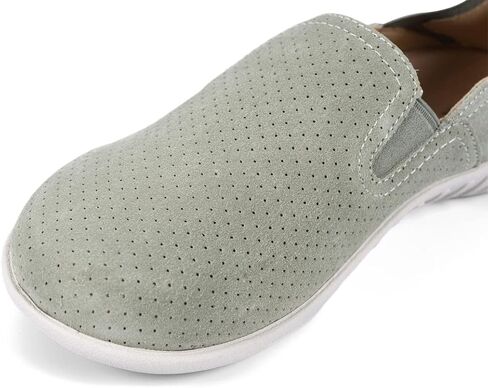 Spenco Women's Sterling Convertible Mule in Saudi Arabia