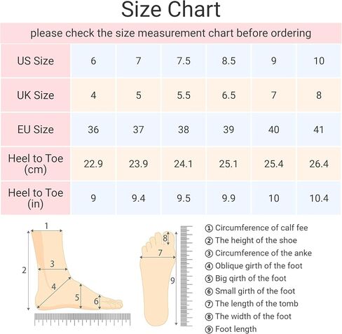 Allegra K Women's Espadrilles Tie Up Ankle Strap Wedges Sandals in Saudi Arabia