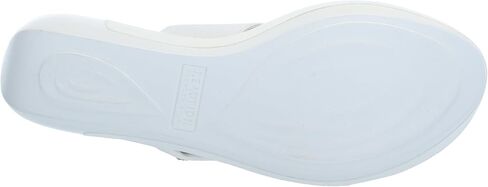 Kenneth Cole REACTION Women's Paula Wedge Sandal in Saudi Arabia