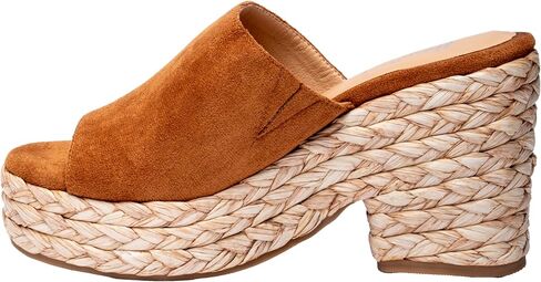 Corkys Footwear Women's Solstice 3in Heeled Sandal in Saudi Arabia