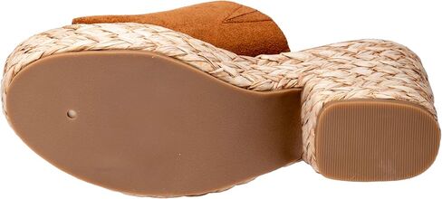 Corkys Footwear Women's Solstice 3in Heeled Sandal in Saudi Arabia