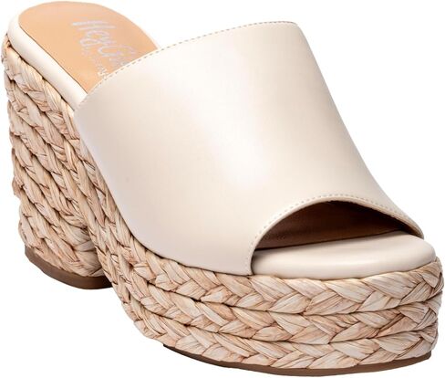 Corkys Footwear Women's Solstice 3in Heeled Sandal in Saudi Arabia