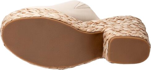 Corkys Footwear Women's Solstice 3in Heeled Sandal in Saudi Arabia