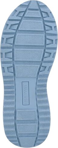 Nine West women's Calpha Sneaker in Kuwait