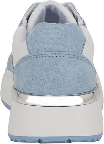 Nine West women's Calpha Sneaker in Kuwait