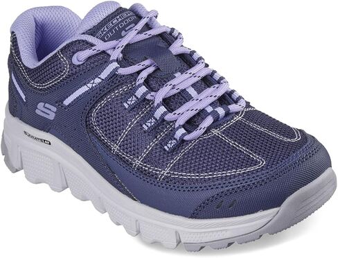 Skechers Women's Summits AT Artists Bluff Sneaker in Saudi Arabia