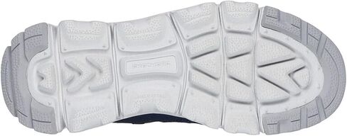 Skechers Women's Summits AT Artists Bluff Sneaker in Saudi Arabia