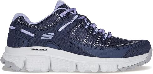 Skechers Women's Summits AT Artists Bluff Sneaker in Saudi Arabia