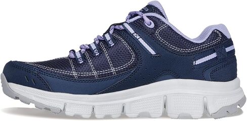 Skechers Women's Summits AT Artists Bluff Sneaker in Saudi Arabia
