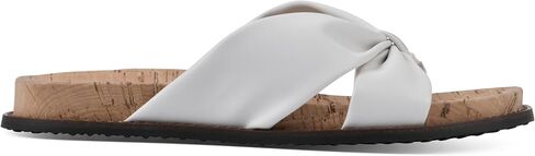 WHITE MOUNTAIN Women's Malanga Flat Sandal in Saudi Arabia