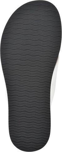 WHITE MOUNTAIN Women's Malanga Flat Sandal in Saudi Arabia