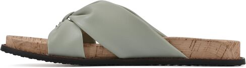 WHITE MOUNTAIN Women's Malanga Flat Sandal in Saudi Arabia