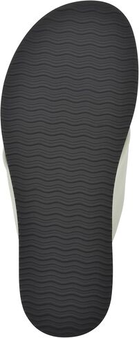 WHITE MOUNTAIN Women's Malanga Flat Sandal in Saudi Arabia