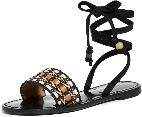 Women's Tana Sandals in Saudi Arabia