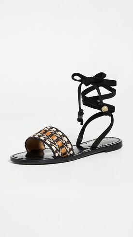 Women's Tana Sandals in Saudi Arabia