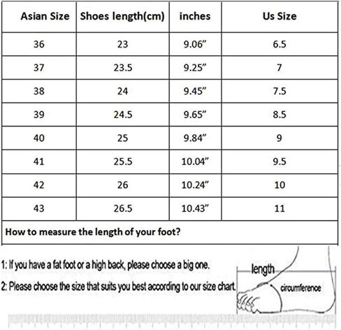 Women's Rhinestones Glitter Slip On Sneakers Cute Bowknot Flat Walking Loafers Platform Dress Shoes in Saudi Arabia