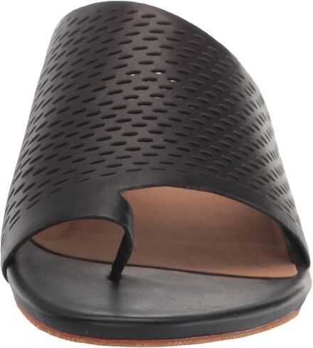 SoftWalk Women's Flat Sandals in Saudi Arabia