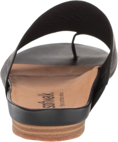 SoftWalk Women's Flat Sandals in Saudi Arabia