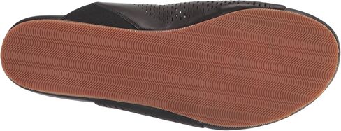 SoftWalk Women's Flat Sandals in Saudi Arabia