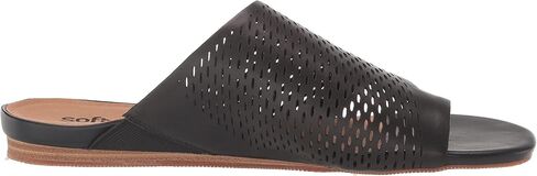 SoftWalk Women's Flat Sandals in Saudi Arabia