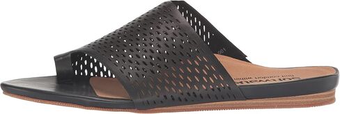 SoftWalk Women's Flat Sandals in Saudi Arabia