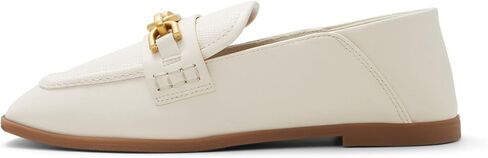Call It Spring women's Graceyy Loafer in Saudi Arabia