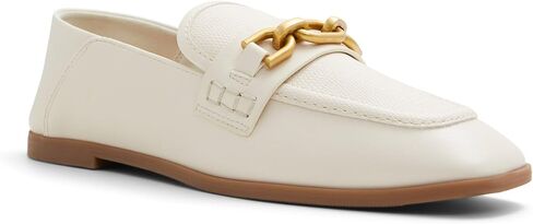 Call It Spring women's Graceyy Loafer in Saudi Arabia