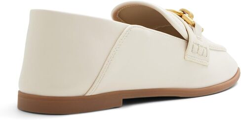 Call It Spring women's Graceyy Loafer in Saudi Arabia