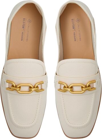 Call It Spring women's Graceyy Loafer in Saudi Arabia