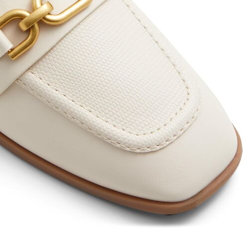 Call It Spring women's Graceyy Loafer in Saudi Arabia