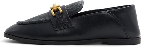 Call It Spring women's Graceyy Loafer in Saudi Arabia